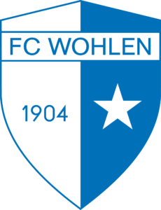 Logo FC Wohlen 1904